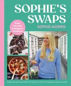 Sophie's Swaps by Sophie Morris