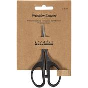 Precision Scissors