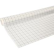 Dressmakers Squared Pattern Paper (15m)
