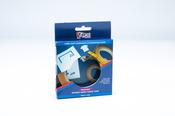 Double Sided Tissue Tape - 12mm x 25m