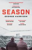 Season by George Harrison