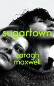 Sugartown by Caragh Maxwell image
