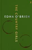 The Country Girls by Edna O'Brien