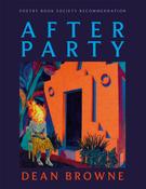 After Party by Dean Browne image