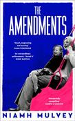 The Amendments by Niamh Mulvey image