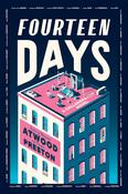 Fourteen Days by Margaret Atwood and Douglas Preston image