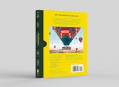 Accidentally Wes Anderson: Adventures (Deluxe Edition) image