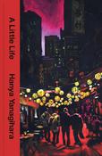 A Little Life: The 10th Anniversary Collector’s Edition by Hanya Yanagihara image