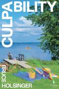 Culpability by Bruce Holsinger