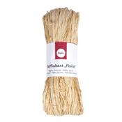 Natural Raffia (150g) image
