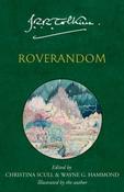 Roverandom by J .R.R. Tolkien image