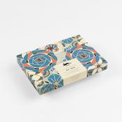 Correspondence Set: Art Deco