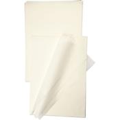 A3 Imitation Japanese Paper (100pk)