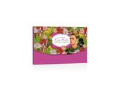 Notecard Set - Frida Kahlo