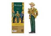 Bookmarks Set - Van Gogh