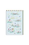Greeting Cards - Welcome to the World image