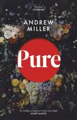 Pure by Andrew Miller