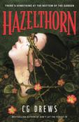 Hazelthorn by CG Drews image