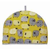 Tea Cosy - Dotty Sheep