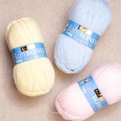 Hayfield Baby Bonus DK - 100g