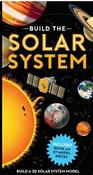 Build a Solar System