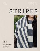 Stripes: 20 Contemporary Knitwear Projects by Veera Valimaki &amp; Laine
