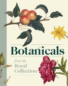 Botanicals: From the Royal Collection by Alice Alder
