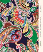 Liberty: Design, Pattern, Colour by Kassia St Clair image