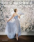 Cecil Beaton's Fashionable World by Hamish Bowles image