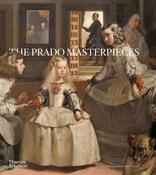 The Prado Masterpieces by Museo Nacional de Prado