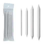 Blending Stumps (4pcs)