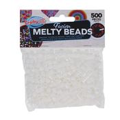 Crafty Bitz Fusion Melty Beads (500pcs)