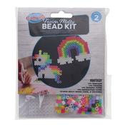 Fusion Melty Bead Kit - Fantasy