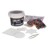 Fusion Melty Bead Kit (5000pcs)
