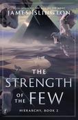 The Strength of the Few by James Islington image