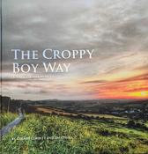 The Croppy Boy Way by Gerard Corbett &amp; Jim O'Shea image