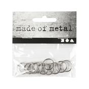 Key Rings (10pcs) - 15cm