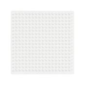 NABBI BioBeads Pegboard - Square