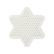 NABBI BioBeads Pegboard - Star