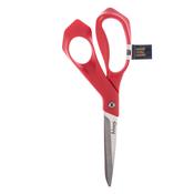 Dressmaking Scissors