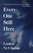 Every One Still Here by Liadan Ni Chuinn (TPB) image