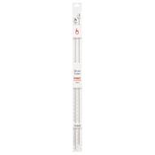 Pony Classic Knitting Needles - 2.00mm image
