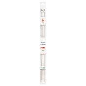 Pony Classic Knitting Needles - 2.25mm image