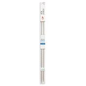 Pony Classic Knitting Needles - 2.50mm image