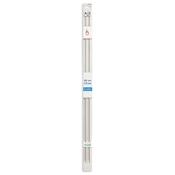 Pony Classic Knitting Needles - 2.75mm image