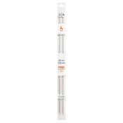 Pony Classic Knitting Needles - 3.25mm image