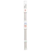 Pony Classic Knitting Needles - 3.50mm image
