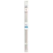 Pony Classic Knitting Needles - 3.75mm image
