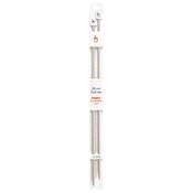 Pony Classic Knitting Needles - 5.50mm image