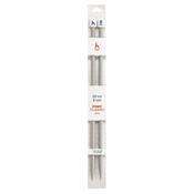 Pony Classic Knitting Needles - 8.00mm